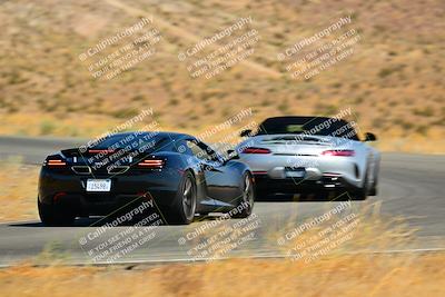 media/Oct-06-2024-Extreme Speed (Sun) [[566413cb2b]]/Gold/Session 2 (Turns 3 4 and 5)/